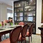 Maison Terrasse Dona Irma アパート カンバードス