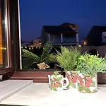 Maison Terrasse Dona Irma