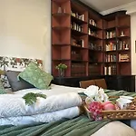 Maison Terrasse Dona Irma * カンバードス